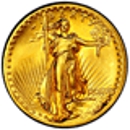 Jim's Coins & Precious Metals - Jewelry Buyers
