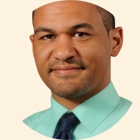 Benjamin Edwards, Counselor