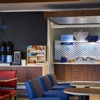 Holiday Inn Express & Suites Hayward - Castro Valley by IHG gallery