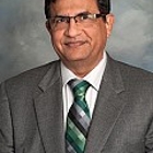 Prabhas Trivedi, MD