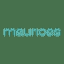 Maurices - Women's Clothing