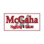 McGaha Heating and Cooling