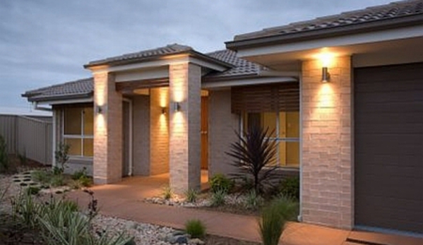 CLASS Locksmiths - Fyshwick, ACT