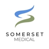 Somerset Medical - Dr. Nicholas Church - Concierge Primary Care, Executive Health, Weight Loss gallery