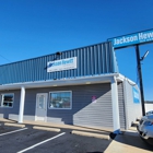 Jackson Hewitt Tax Service