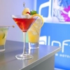 Aloft Hotels gallery