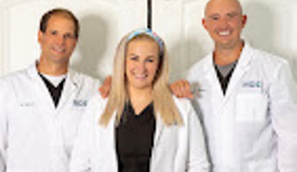 Milford Dental Excellence - Milford, OH