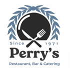 Perry's Restaurant