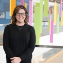 Kelly Snavely, MSN, PMHNP-CNP - Nurses
