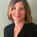 Rachel A. Bennett, MD - Infertility Counseling