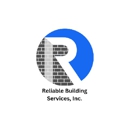 Reliable Building Services Inc. - Deck Builders