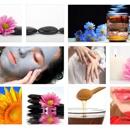 Imperial Skin Care - Cosmetologists