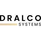 Dralco