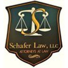 Schafer Law, LLC