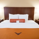 Phoenix Inn Suites-Lake Oswego - Bed & Breakfast & Inns