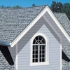 Custom Roofing and Restoration gallery