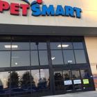 PetSmart