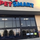 PetSmart