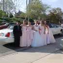 Royalty Limousine Service - Limousine Service