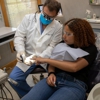 Summerhill Dental Excellence: Dr. Roger Lerner gallery