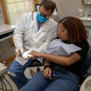Summerhill Dental Excellence: Dr. Roger Lerner - Dentists