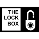Lock-Box Inc - Truck Rental