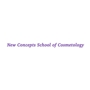 New Concepts School of Cosmetology