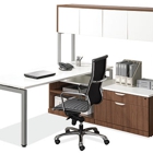 Office Furniture Place