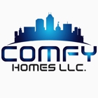 Comfy Homes LLC