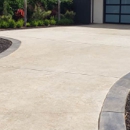 Nick's Decorative Concrete - Concrete Contractors