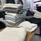 The Laundromat, Albany, CA