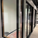 Pella Windows - Doors, Frames, & Accessories