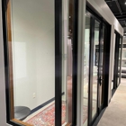 Pella Windows