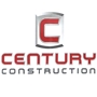 Century Construction Company, LLC