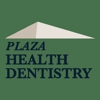 Plaza Health Dentistry - Cosmetics | Implants | Sedation gallery