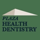 Plaza Health Dentistry - Cosmetics | Implants | Sedation