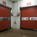 Hill Dock and Door Pensacola a division of DuraServ - Doors, Frames, & Accessories