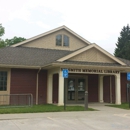 S W Smith Memorial Library - Libraries