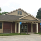 S.W. Smith Memorial Public Library