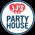 JJ's Party House