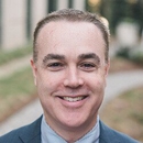 Gipp, Bob, MBA - Investment Management