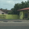 Reynosa Casa De Cambio 2 gallery