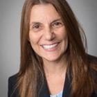 Georgina Leylegian, MD
