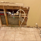 All Pro Plumbers