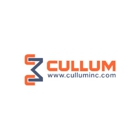 Cullum