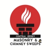 Central Jersey Masonry & Chimney Sweeps (Div. of Hearth Services Unlimited Inc) gallery