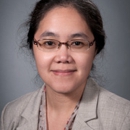 Emma Cecilia Laureta, MD - Physicians & Surgeons, Pediatrics-Neurology