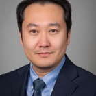 Bo Cui, DO
