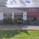 Jiffy Lube - Auto Repair & Service