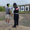 Tactical Valley Training gallery